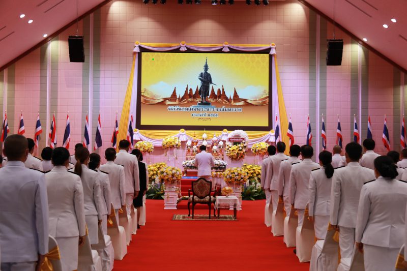 Mol-Thailand